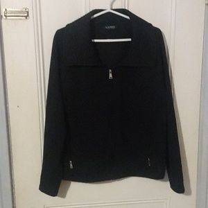 Ralph Lauren - Light Jacket
